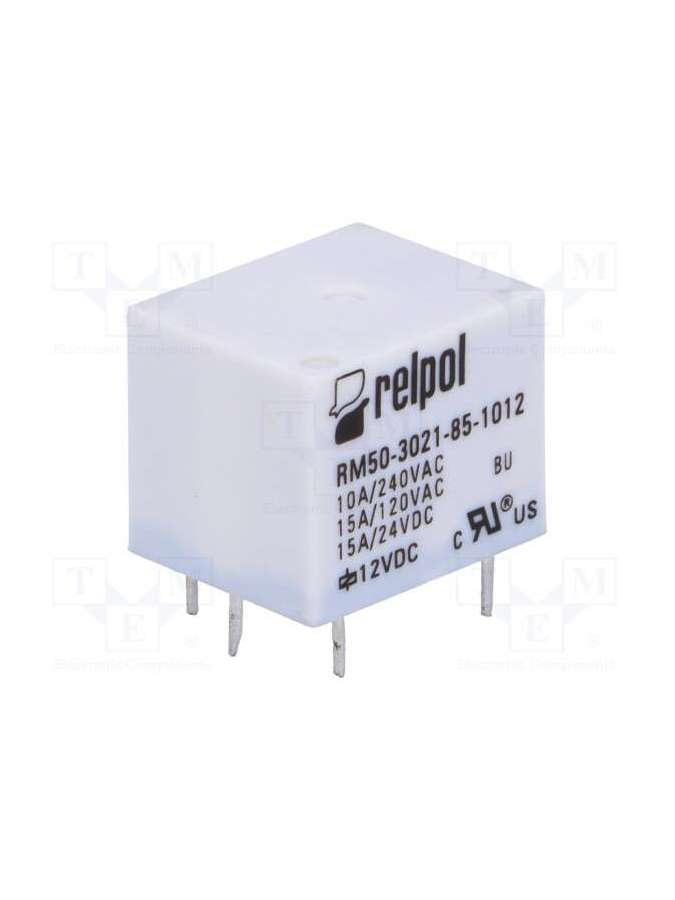 rm50-3021-85-1012-relpol