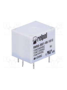 rm50-3021-85-1012-relpol