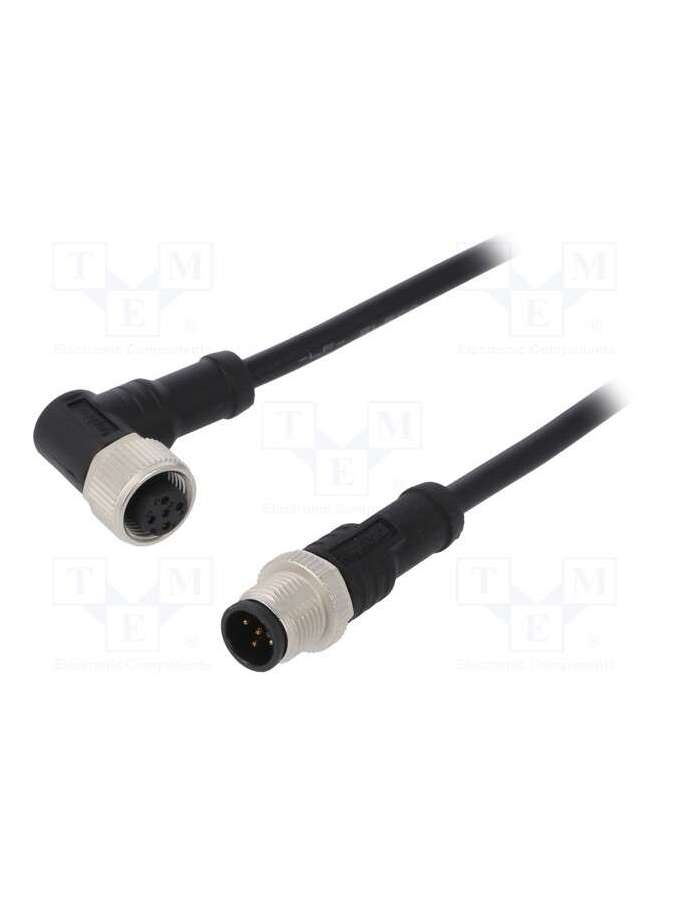 m12a05ml-12afr-sda05-amphenol ltw