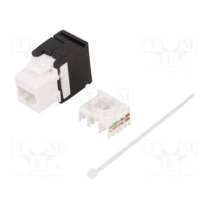 NK4007 LOGILINK