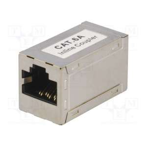 NP0025 LOGILINK