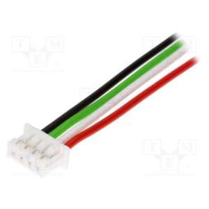 1310-0006-04 ENCITECH