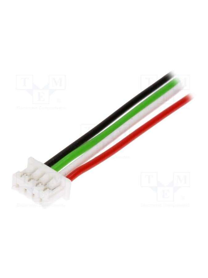 1310-0006-04-encitech