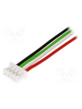 1310-0006-04-encitech