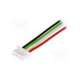 1310-0006-04-encitech