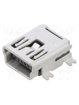 usb2066-05-rbhm-15-stb-00-00-a-global connector technology (gct)