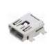 usb2066-05-rbhm-15-stb-00-00-a-global connector technology (gct)