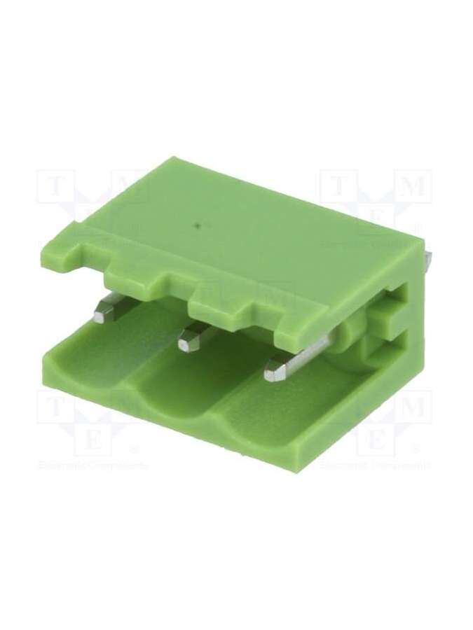 xy2500v-c(5.08)-3pin-xinya