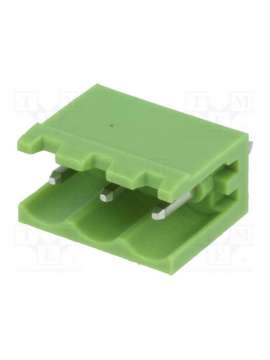 xy2500v-c(5.08)-3pin-xinya