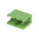 xy2500v-c(5.08)-3pin-xinya