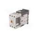 mc-65a 24vdc 1a1b-ls electric