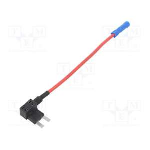 LPM-08 OPTIFUSE