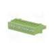 xy2500f-av(5.0)-10p-xinya