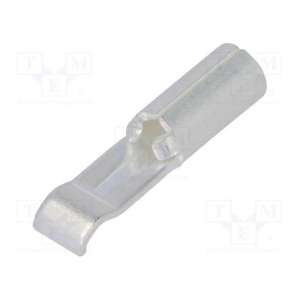 1130-0110-01 ENCITECH