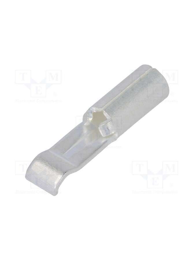 1130-0110-01-encitech