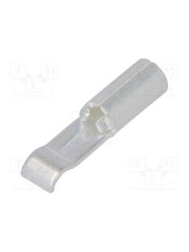 1130-0110-01-encitech