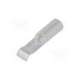 1130-0110-01-encitech