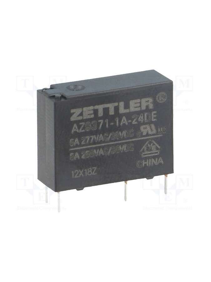 az9371-1a-24de-zettler
