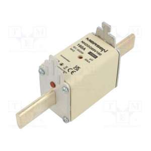 NH2G69V160 MERSEN