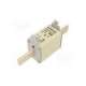 nh2gg69v160-mersen