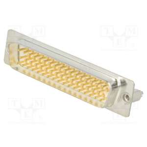 DTS50PY/2M86UN Deltron AG