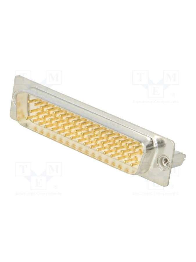 dts50py/2m86un-deltron ag