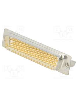 dts50py/2m86un-deltron ag