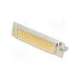 dts50py/2m86un-deltron ag