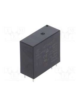 hf140ff/048-2hsw3-hongfa relay