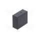 hf140ff/048-2hsw3-hongfa relay