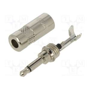 NYS226 REAN