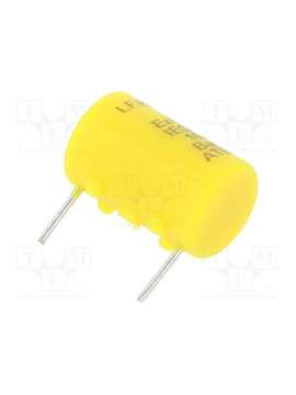 0259.001.t-littelfuse