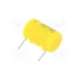 0259.001.t-littelfuse