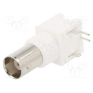 031-5486-1010 AMPHENOL RF
