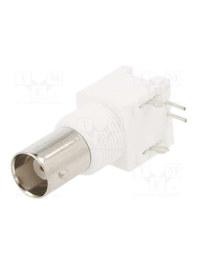 031-5486-1010-amphenol rf