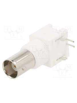 031-5486-1010-amphenol rf