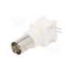 031-5486-1010-amphenol rf
