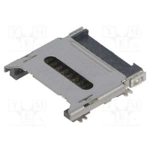 112C-TBAR-R02 ATTEND