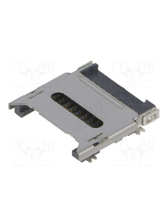 112c-tbar-r02-attend