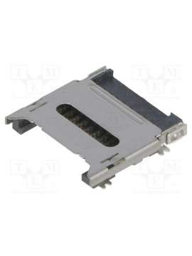 112c-tbar-r02-attend