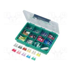 00940957XXN LITTELFUSE