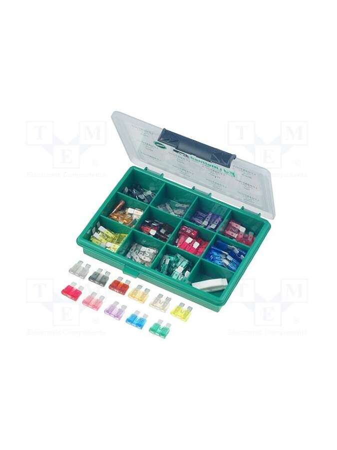 00940957xxn-littelfuse