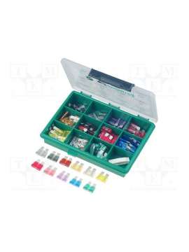 00940957xxn-littelfuse