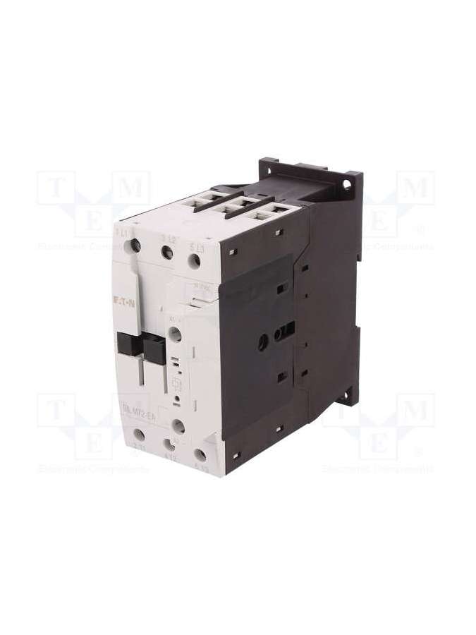 dilm72-ea(rdc24)-eaton electric