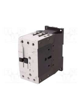 dilm72-ea(rdc24)-eaton electric