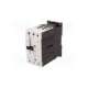 dilm72-ea(rdc24)-eaton electric