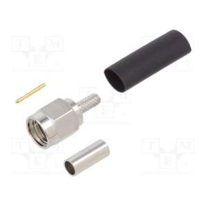901-9877-RFX AMPHENOL RF