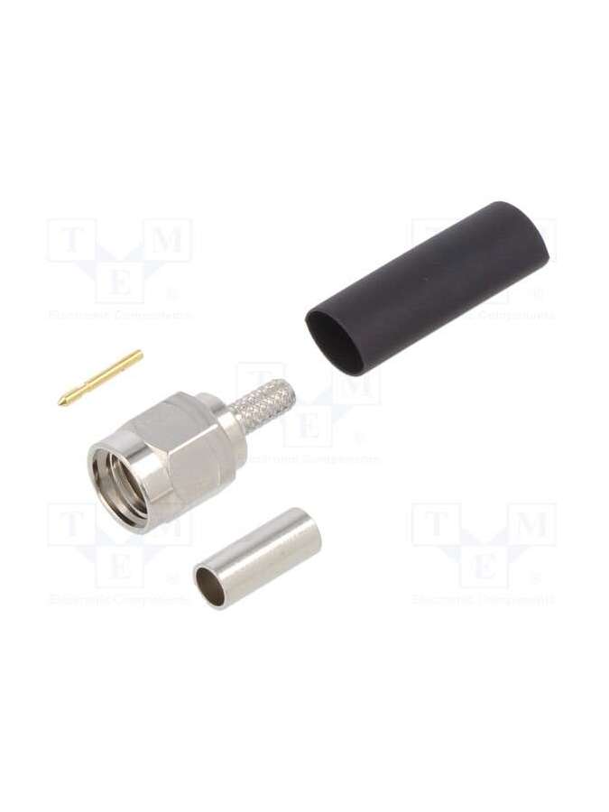 901-9877-rfx-amphenol rf