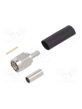 901-9877-rfx-amphenol rf