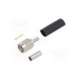 901-9877-rfx-amphenol rf